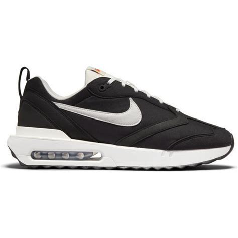 nike air max aanbieding heren footlocker|air max foot locker sale.